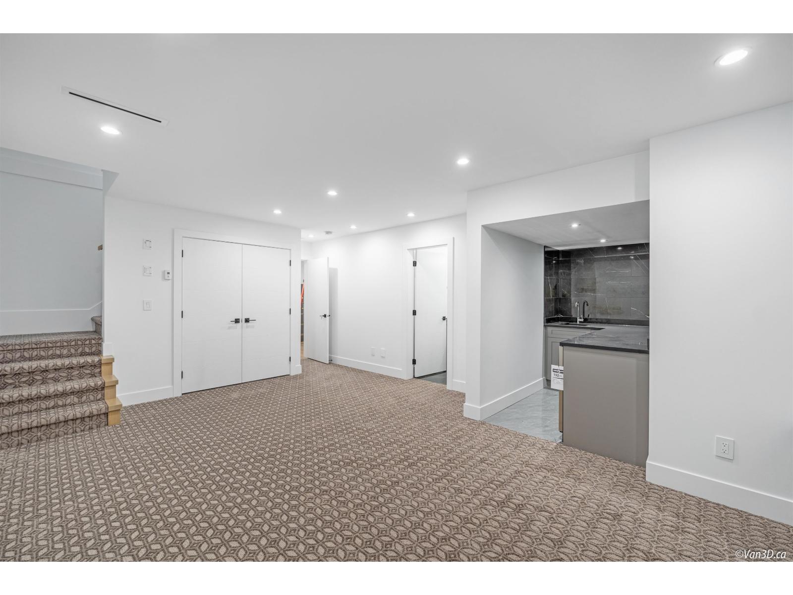 19774 33 AVE, Langley