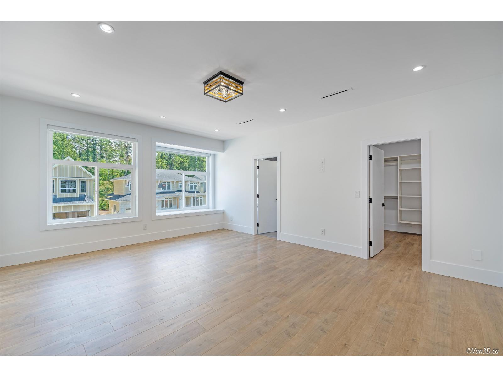 19774 33 AVE, Langley