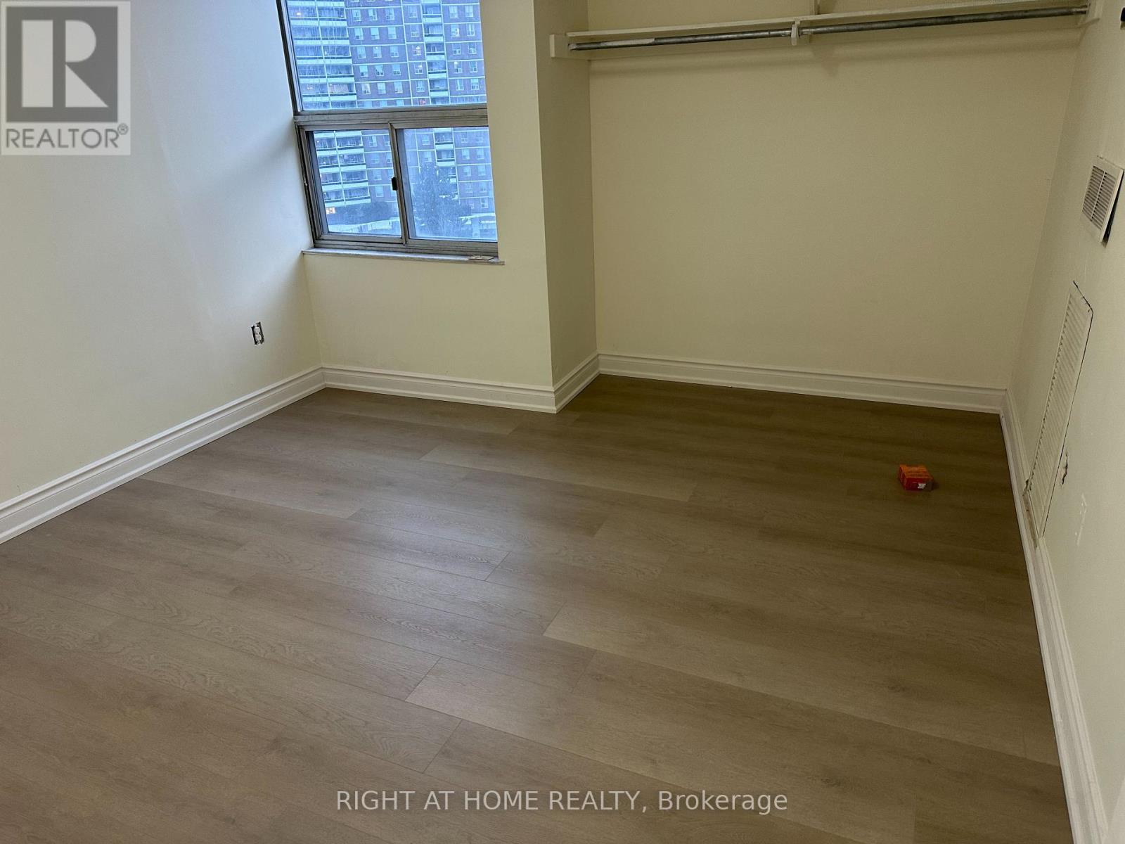 #1403 20 EDGECLIFF GOLFWAY - 10