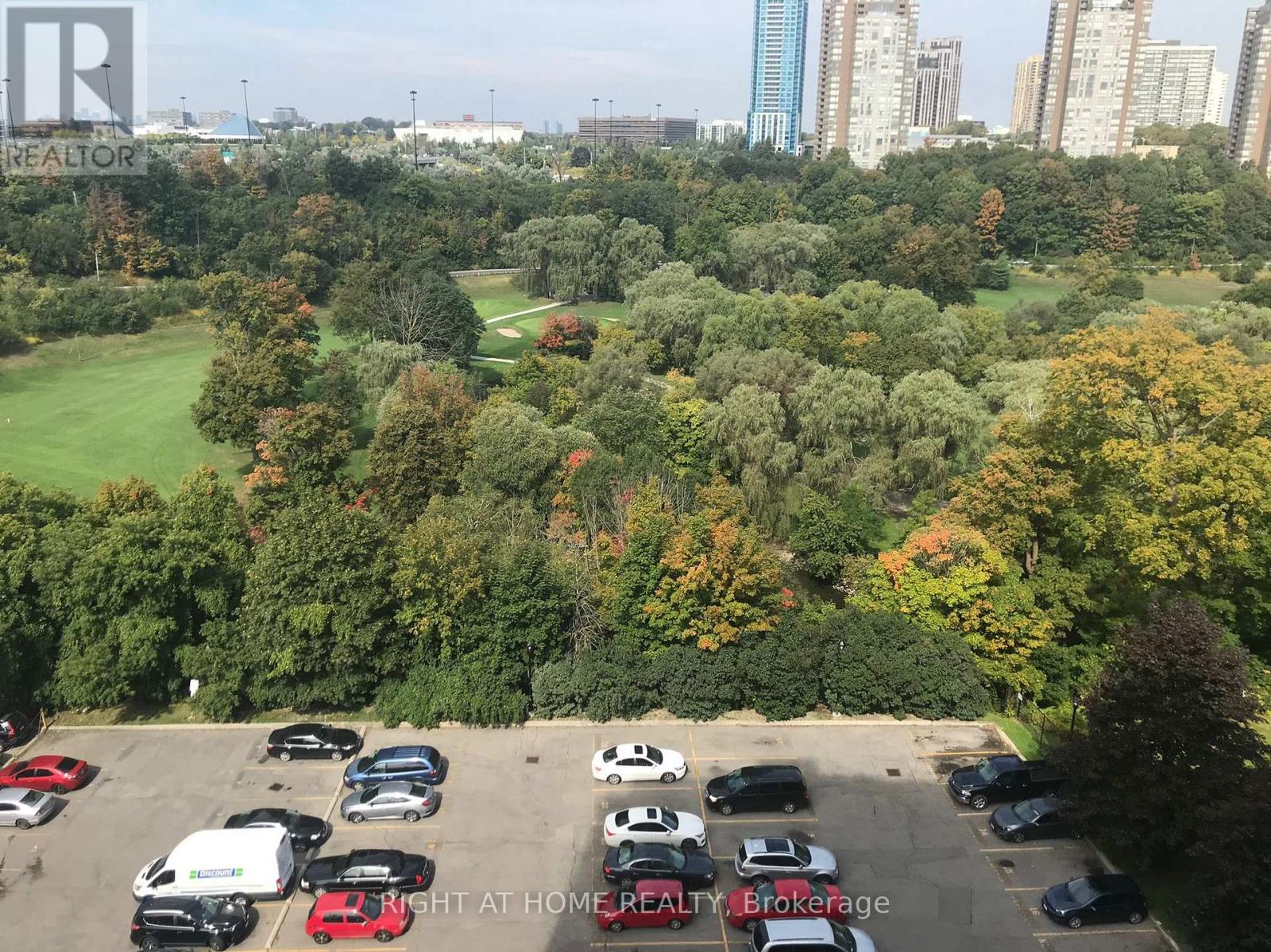 #1403 20 EDGECLIFF GOLFWAY - 21
