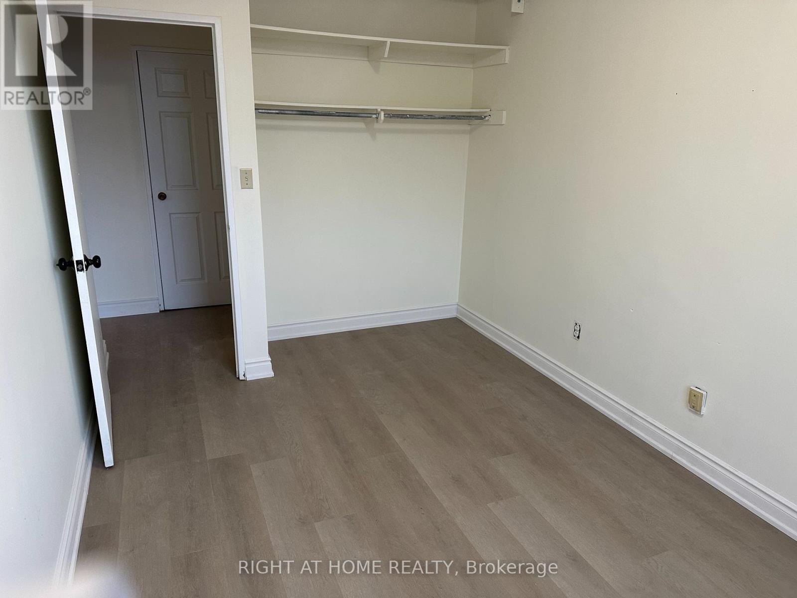 #1403 20 EDGECLIFF GOLFWAY - 8