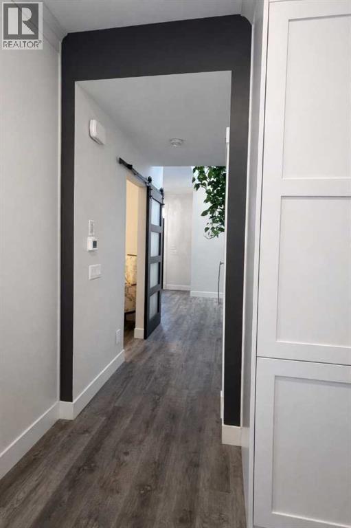 Single Family House for Sale in  Scurfield Drive NW Scenic Acres Calgary 