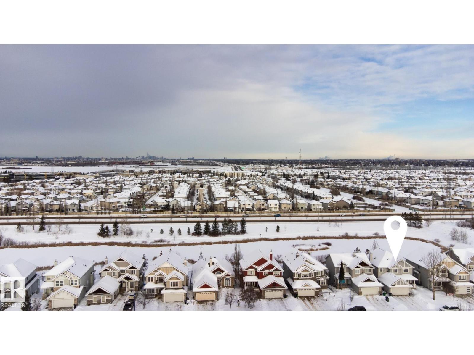 
          551 STEWART CR SW
            <br/>
            <span>Edmonton</span>
            , 
            <span>AB</span>
             <span>T6X0A8</span>
        