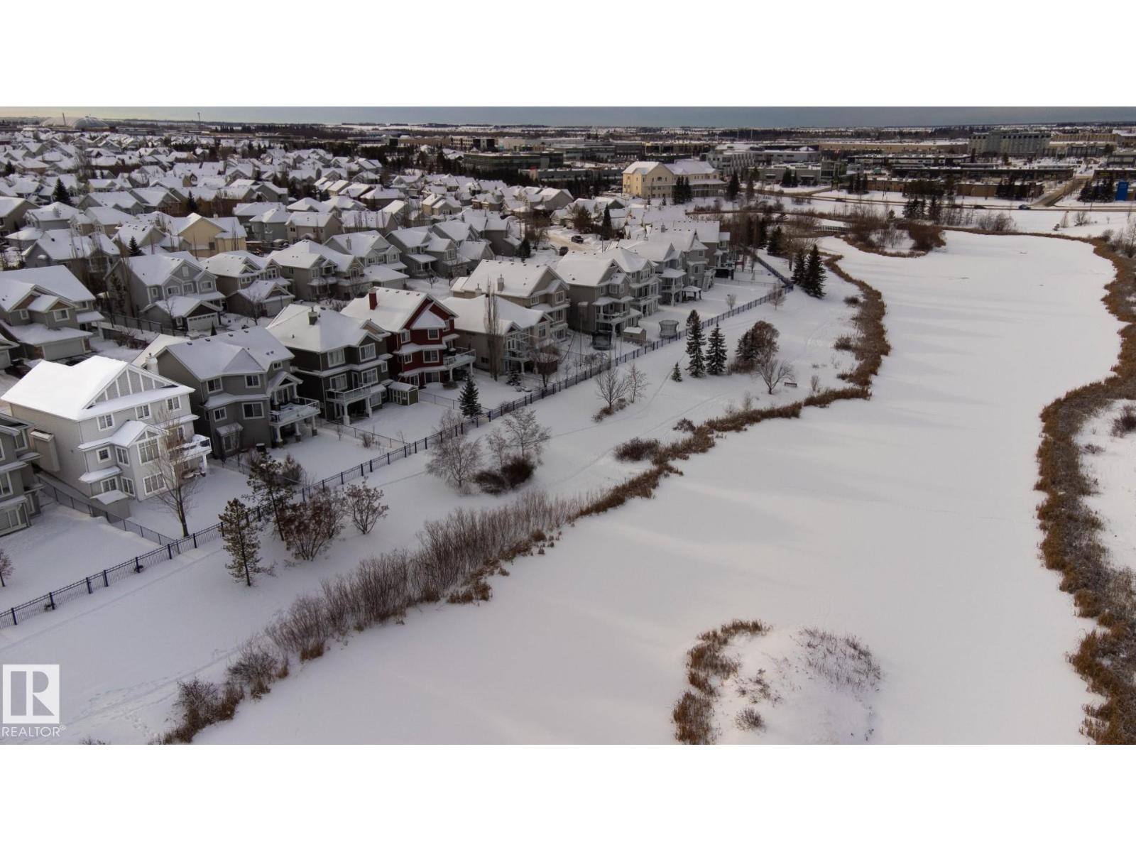 
          551 STEWART CR SW
            <br/>
            <span>Edmonton</span>
            , 
            <span>AB</span>
             <span>T6X0A8</span>
         - Photo 7