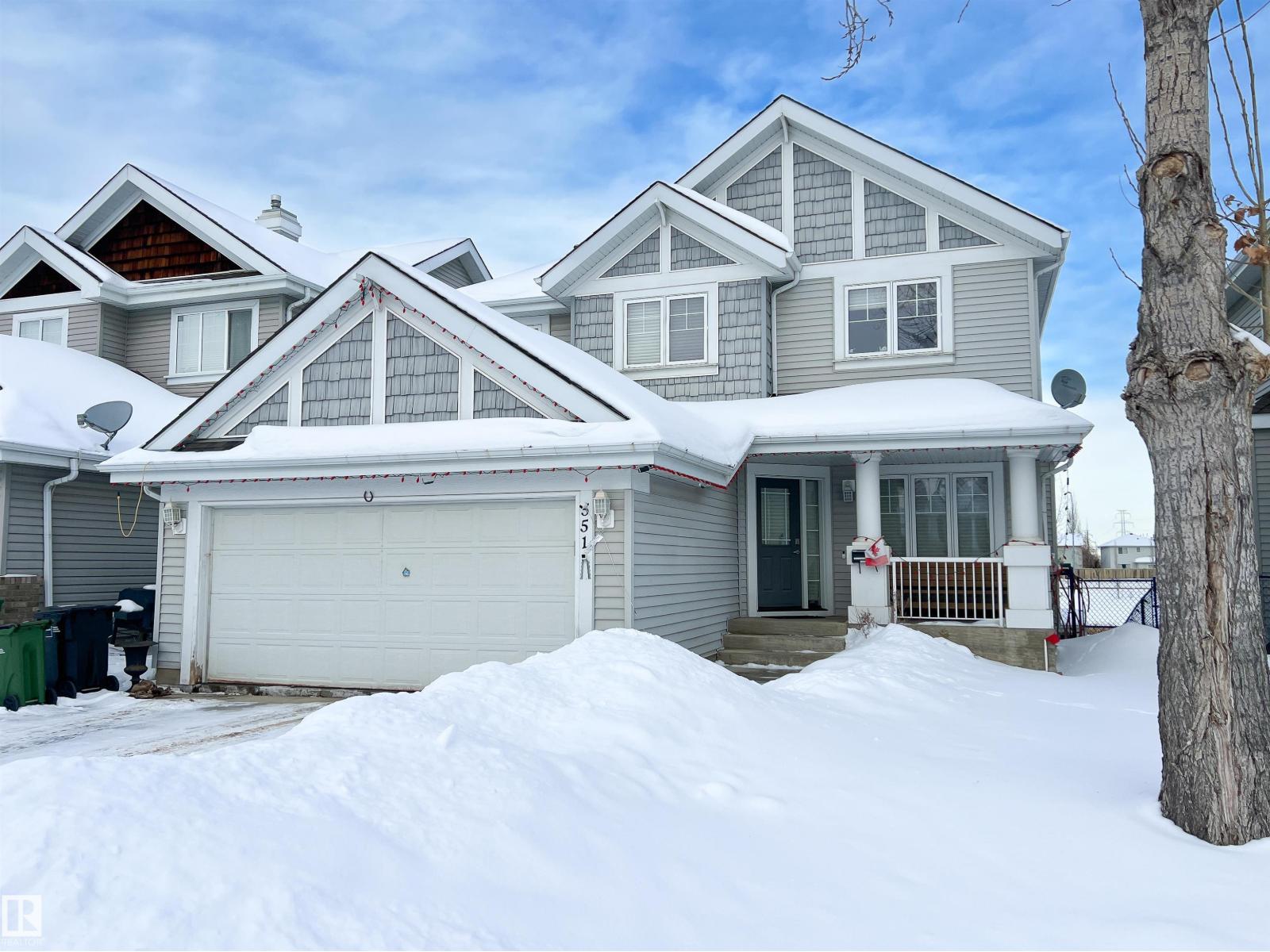 
          551 STEWART CR SW
            <br/>
            <span>Edmonton</span>
            , 
            <span>AB</span>
             <span>T6X0A8</span>
        