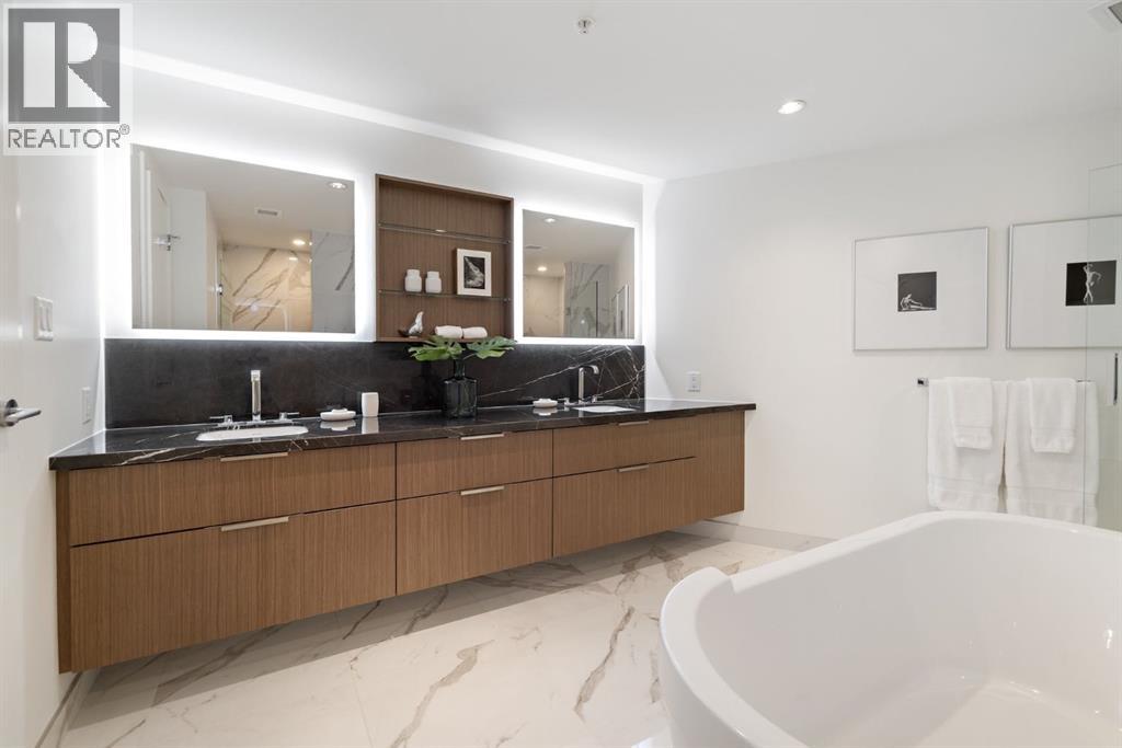 Single Family House for Sale in   Waterfront Mews SW Chinatown Calgary 