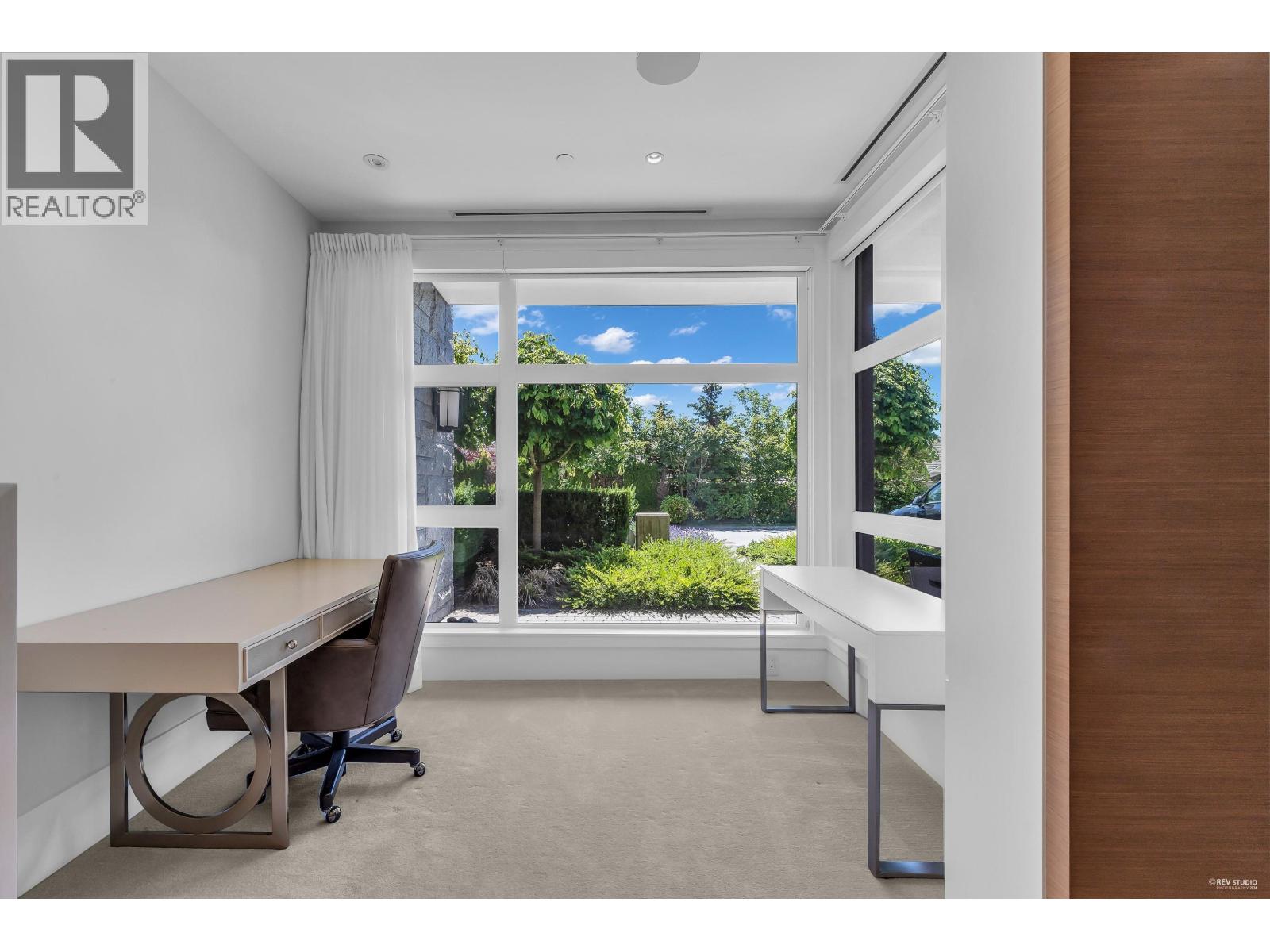 2728 HIGHVIEW Place - photo 2