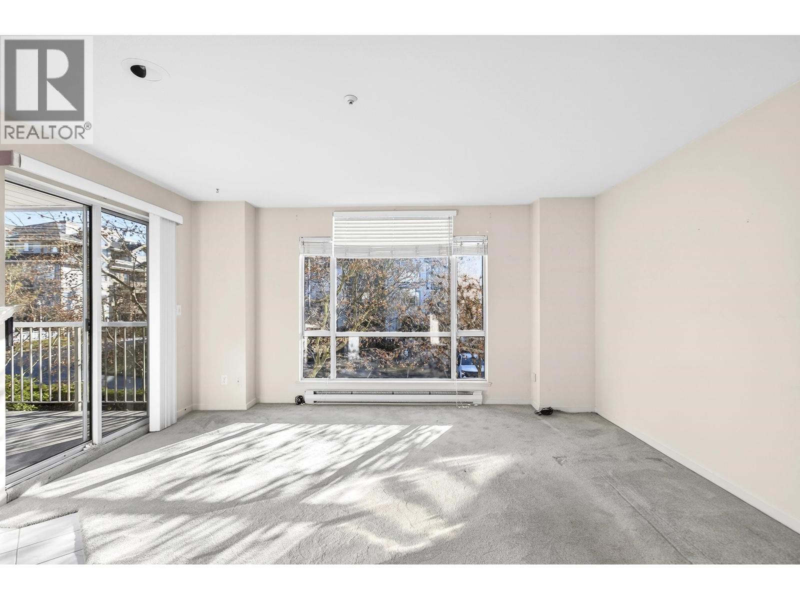 212 19122 122 AVENUE, Pitt Meadows