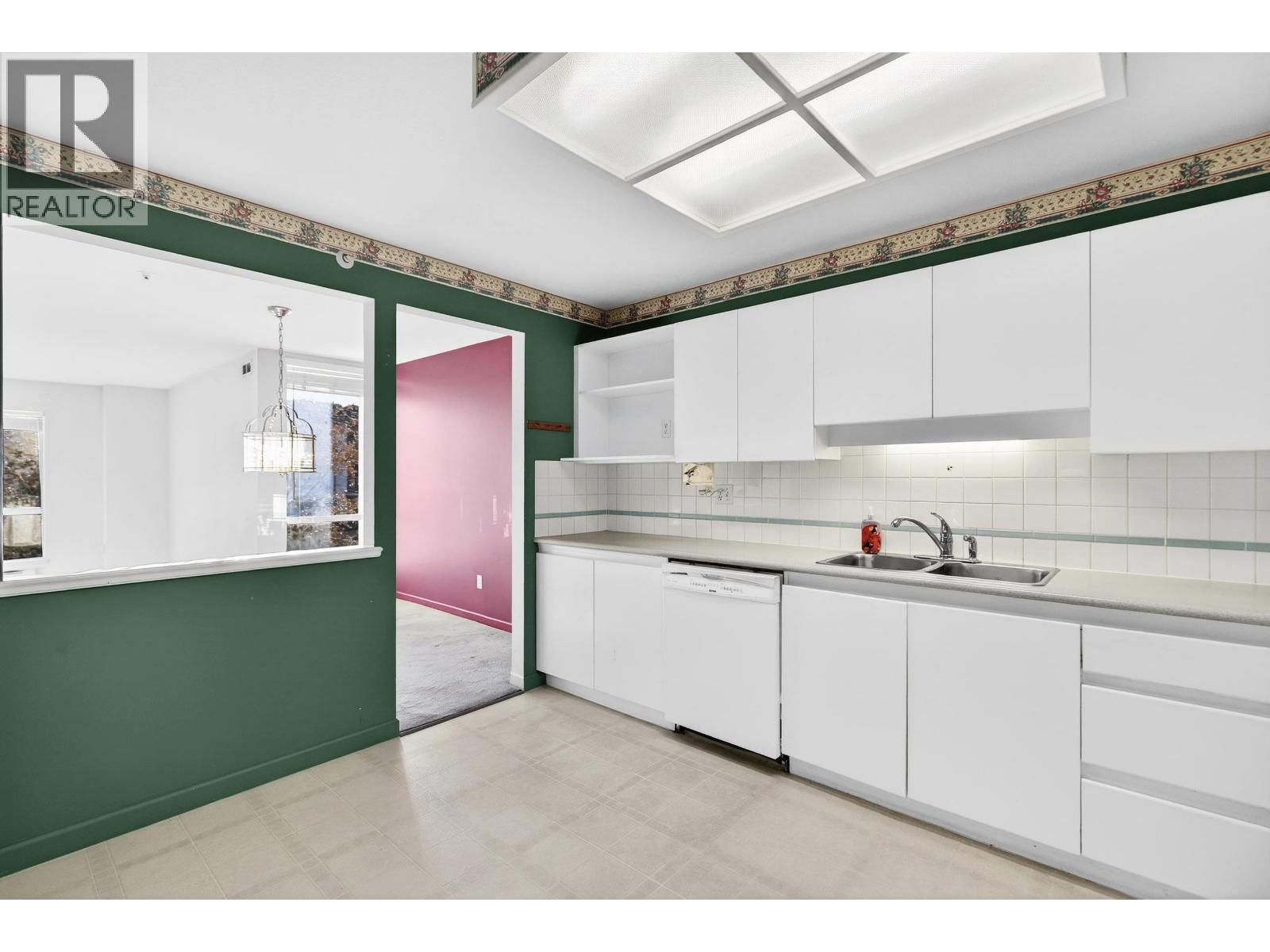 212 19122 122 AVENUE, Pitt Meadows