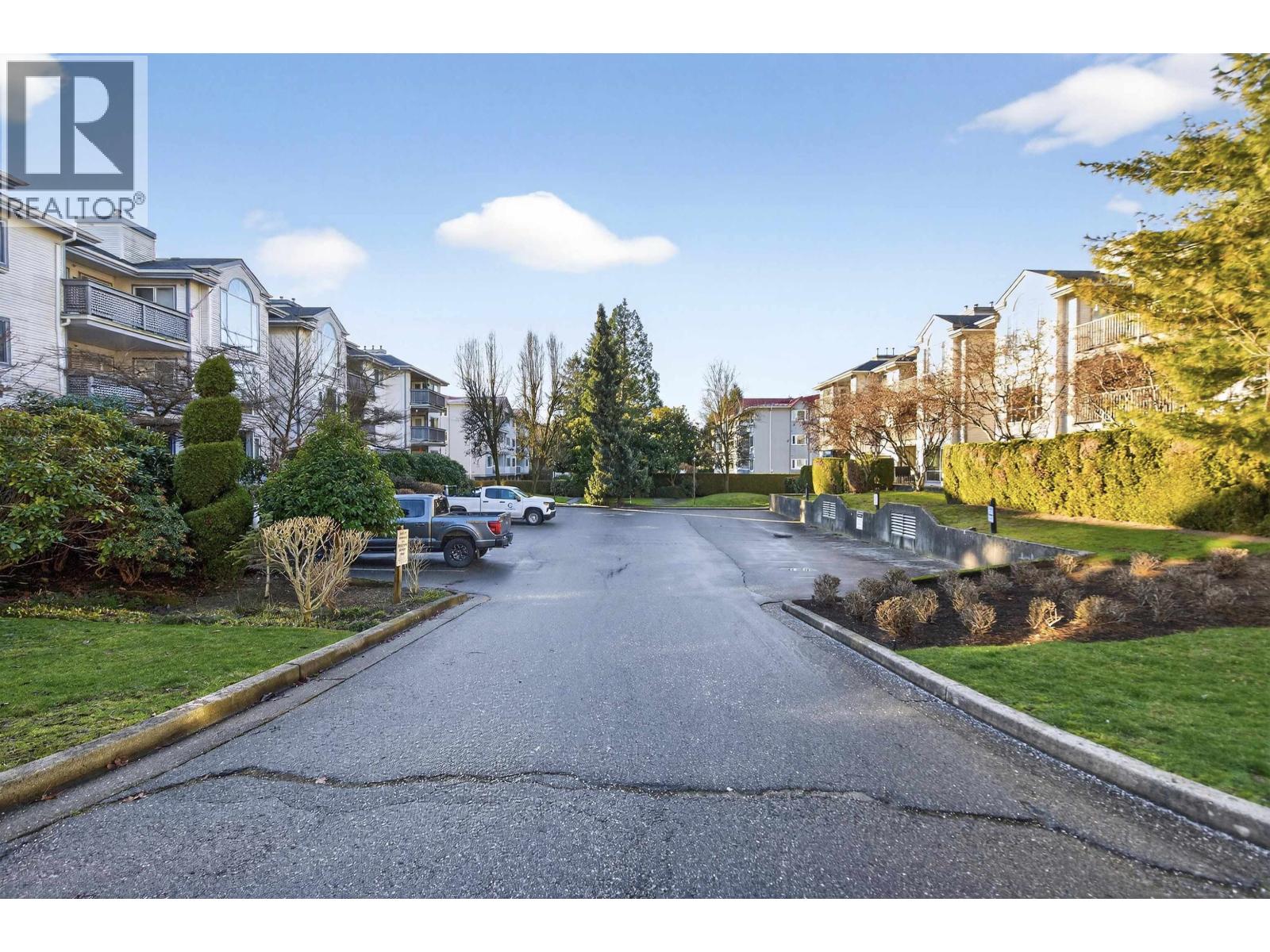 212 19122 122 AVENUE, Pitt Meadows