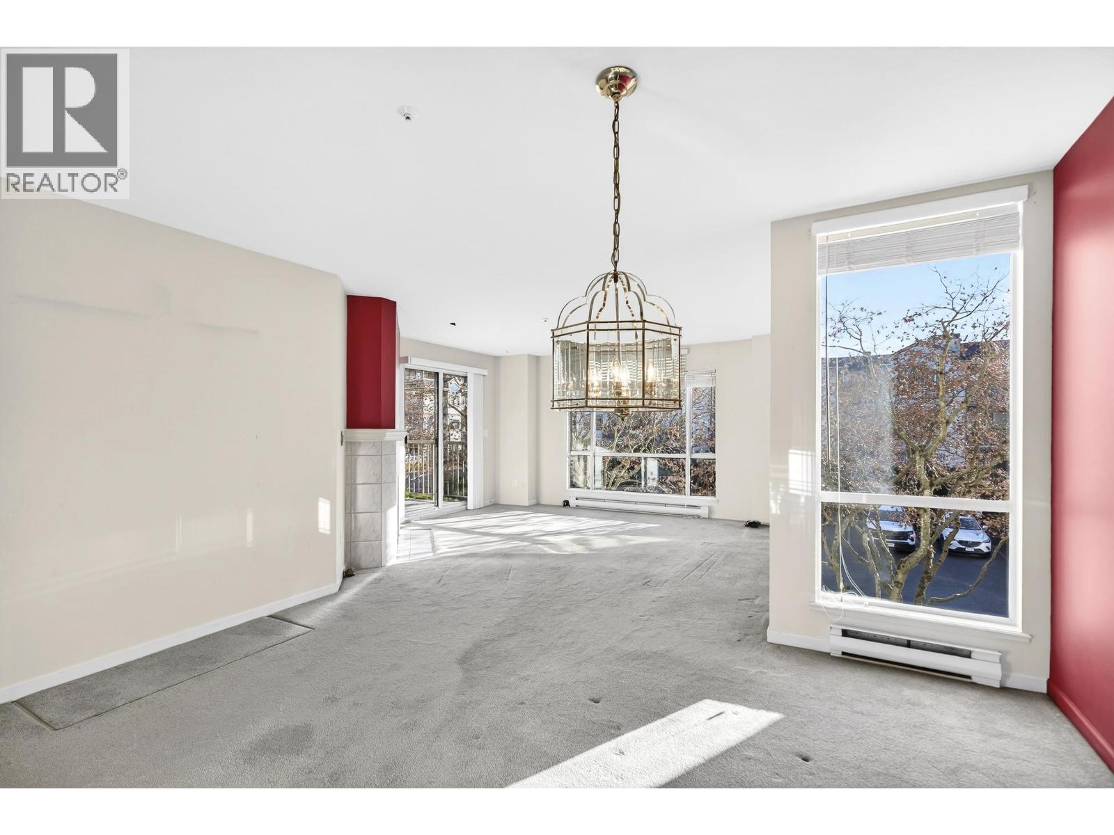 212 19122 122 AVENUE, Pitt Meadows