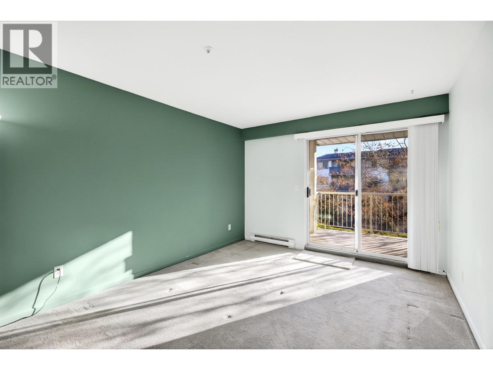 212 19122 122 AVENUE, Pitt Meadows