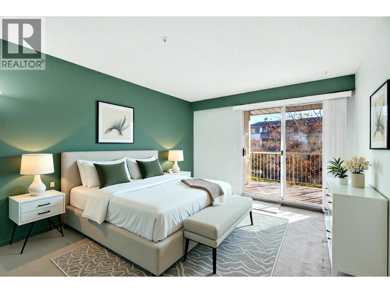 212 19122 122 AVENUE, Pitt Meadows