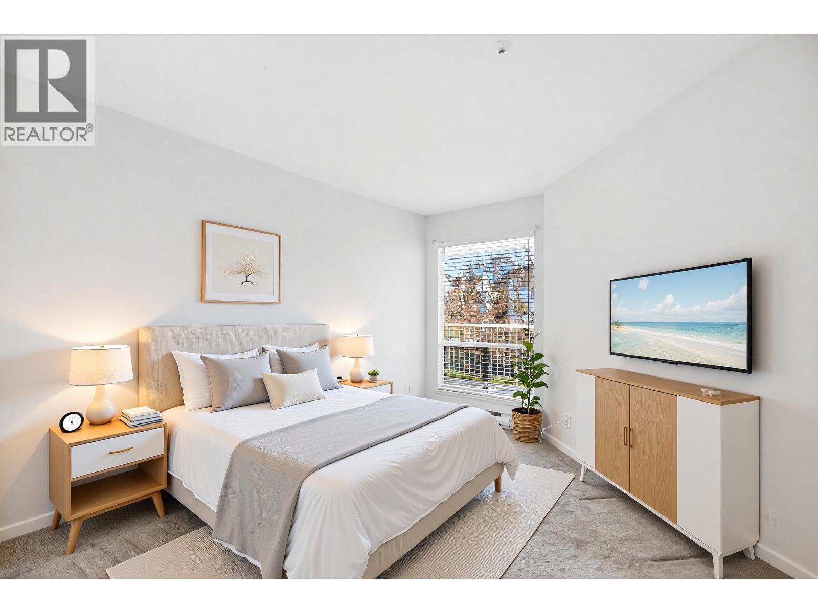 212 19122 122 AVENUE, Pitt Meadows