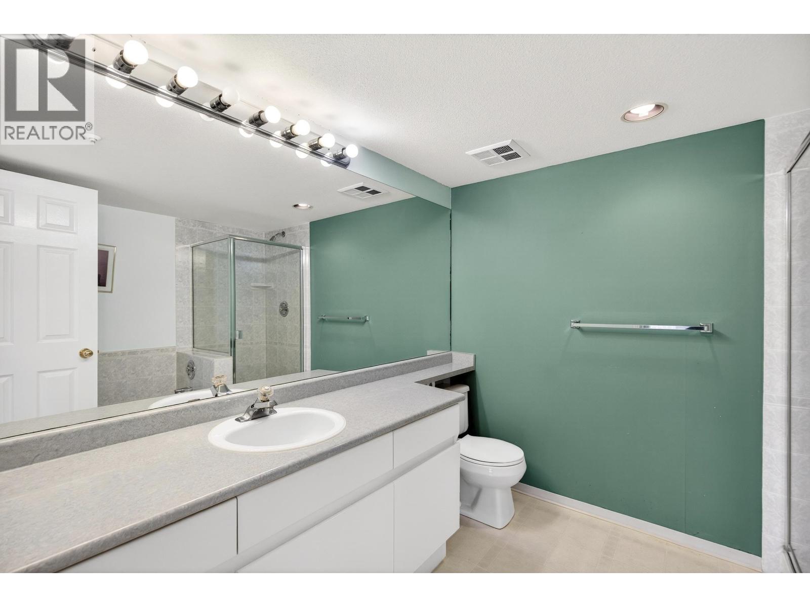 212 19122 122 AVENUE, Pitt Meadows