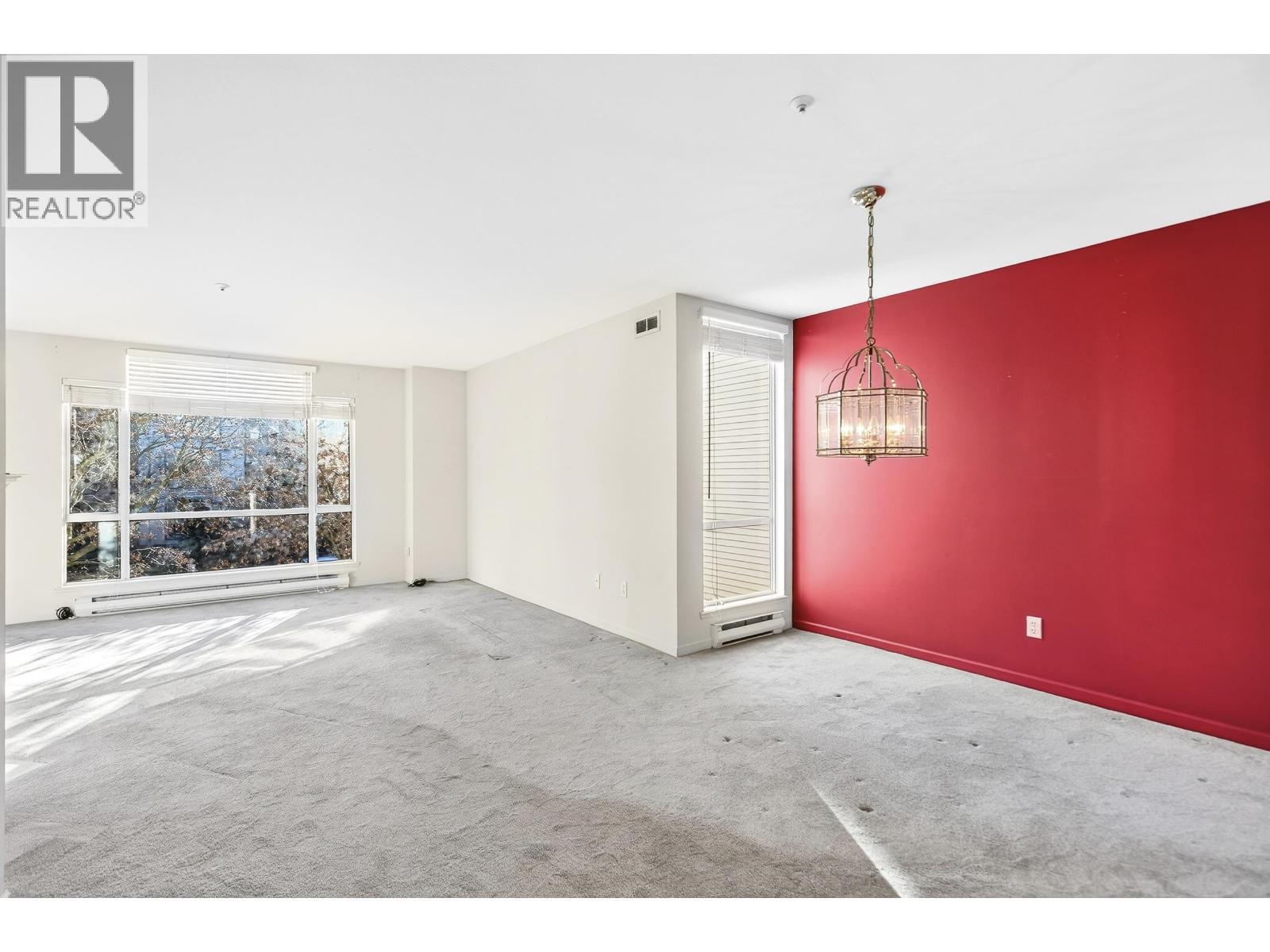 212 19122 122 AVENUE, Pitt Meadows