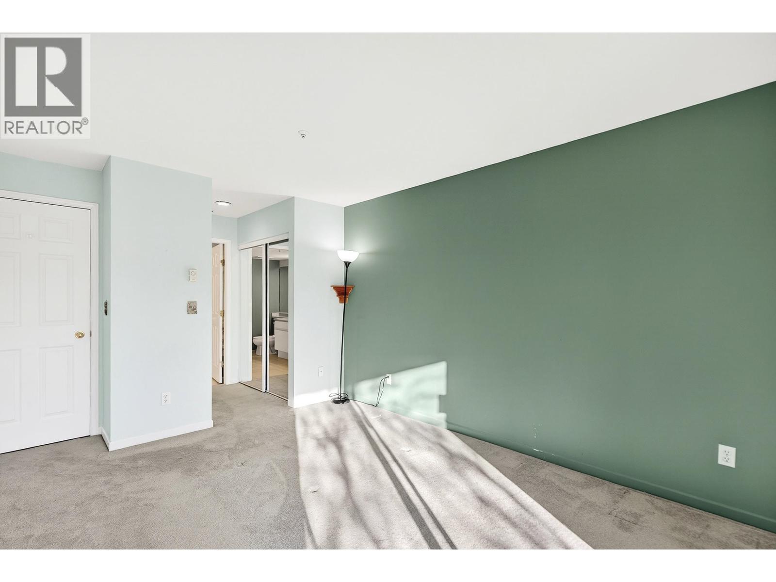 212 19122 122 AVENUE, Pitt Meadows