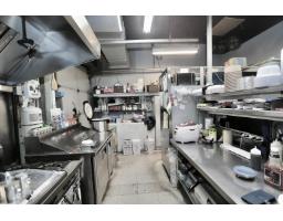 A 821 6th Avenue, Hope, Hope, BC V1A2W2 Photo 18
