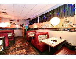 A 821 6th Avenue, Hope, Hope, BC V1A2W2 Photo 8