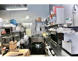 A 821 6th Avenue, Hope, Hope, BC V1A2W2 Photo 19