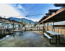 A 821 6th Avenue, Hope, Hope, BC V1A2W2 Photo 21