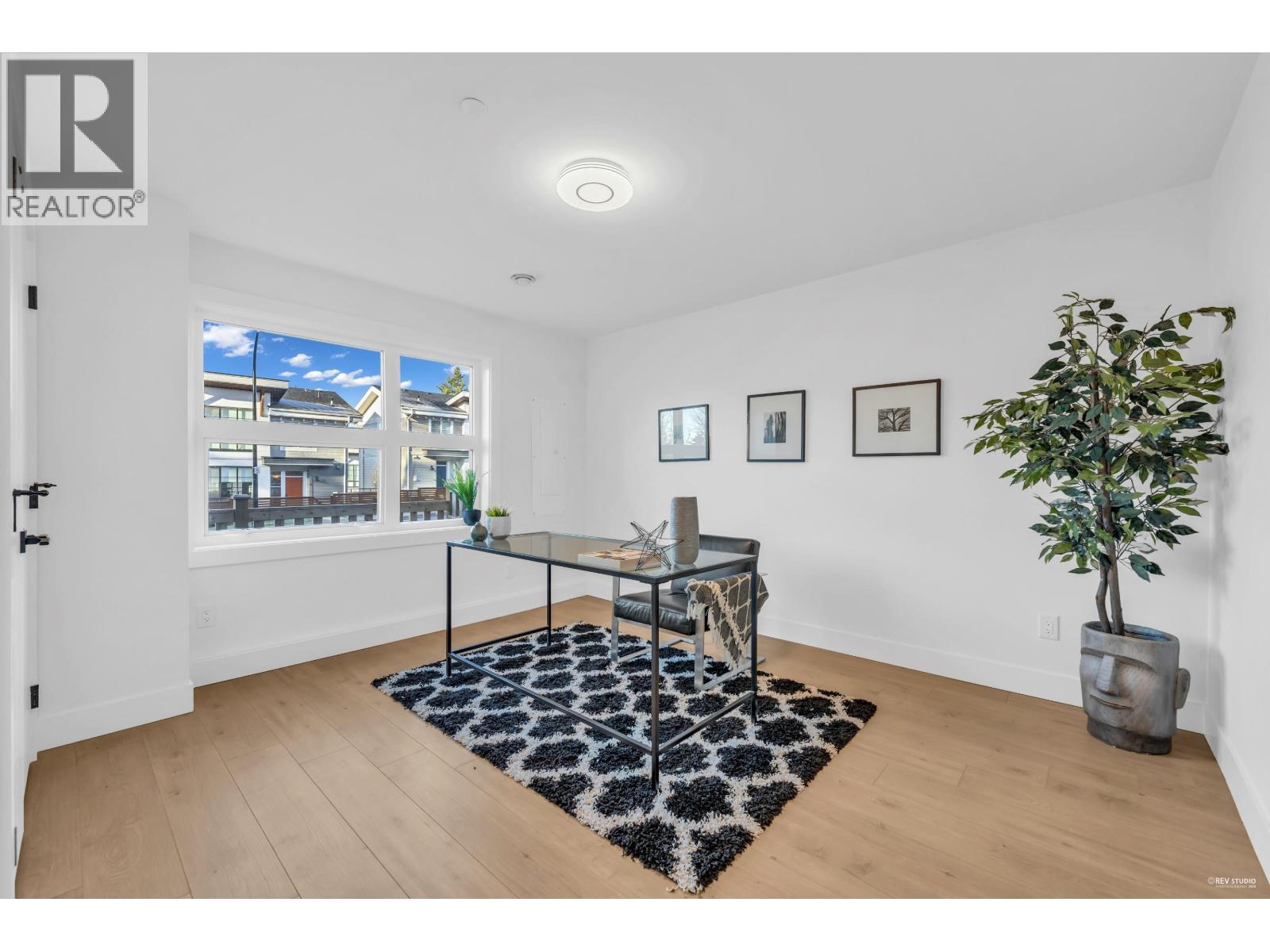 13638 232 STREET, Maple Ridge