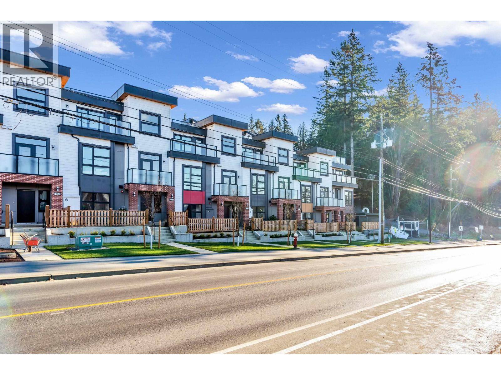 13638 232 STREET, Maple Ridge