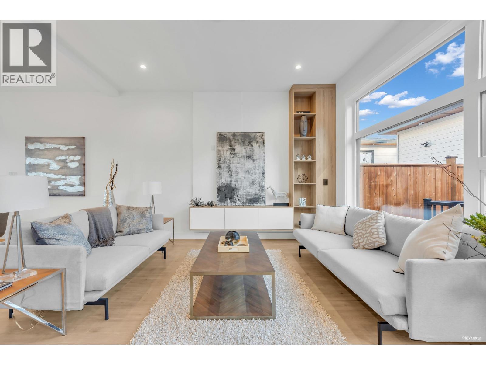 13638 232 STREET, Maple Ridge