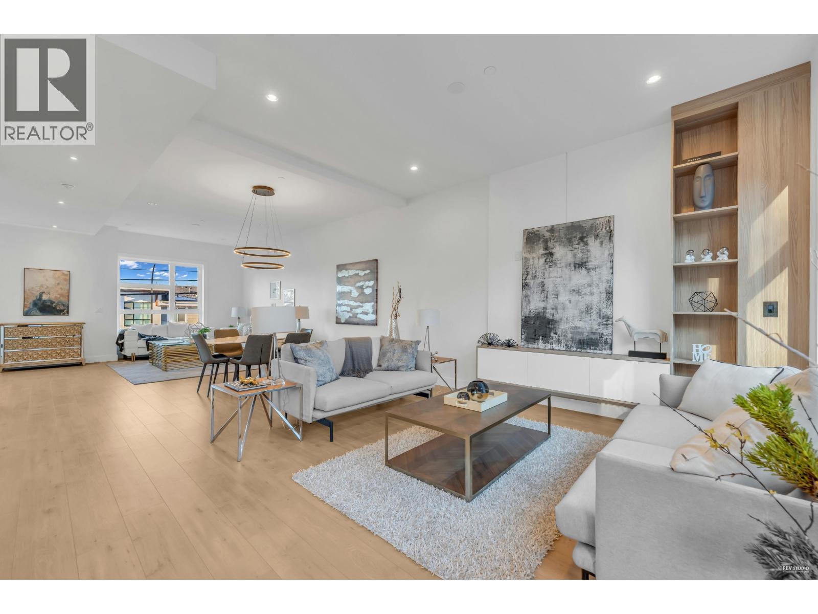 13638 232 STREET, Maple Ridge