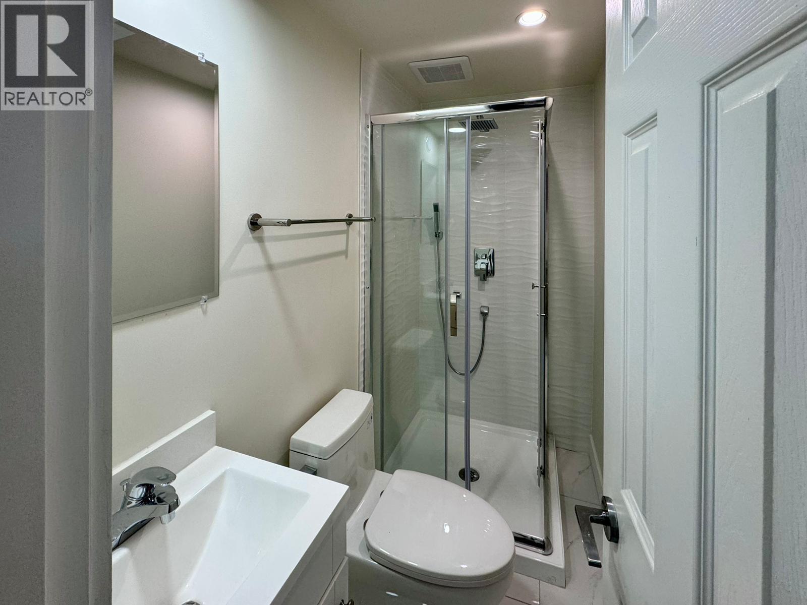 10771 ROSELEA Crescent, Richmond