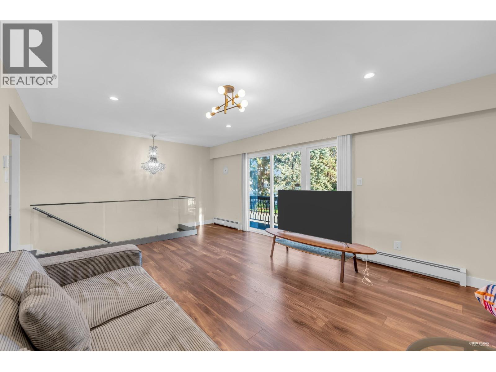 10771 ROSELEA Crescent, Richmond