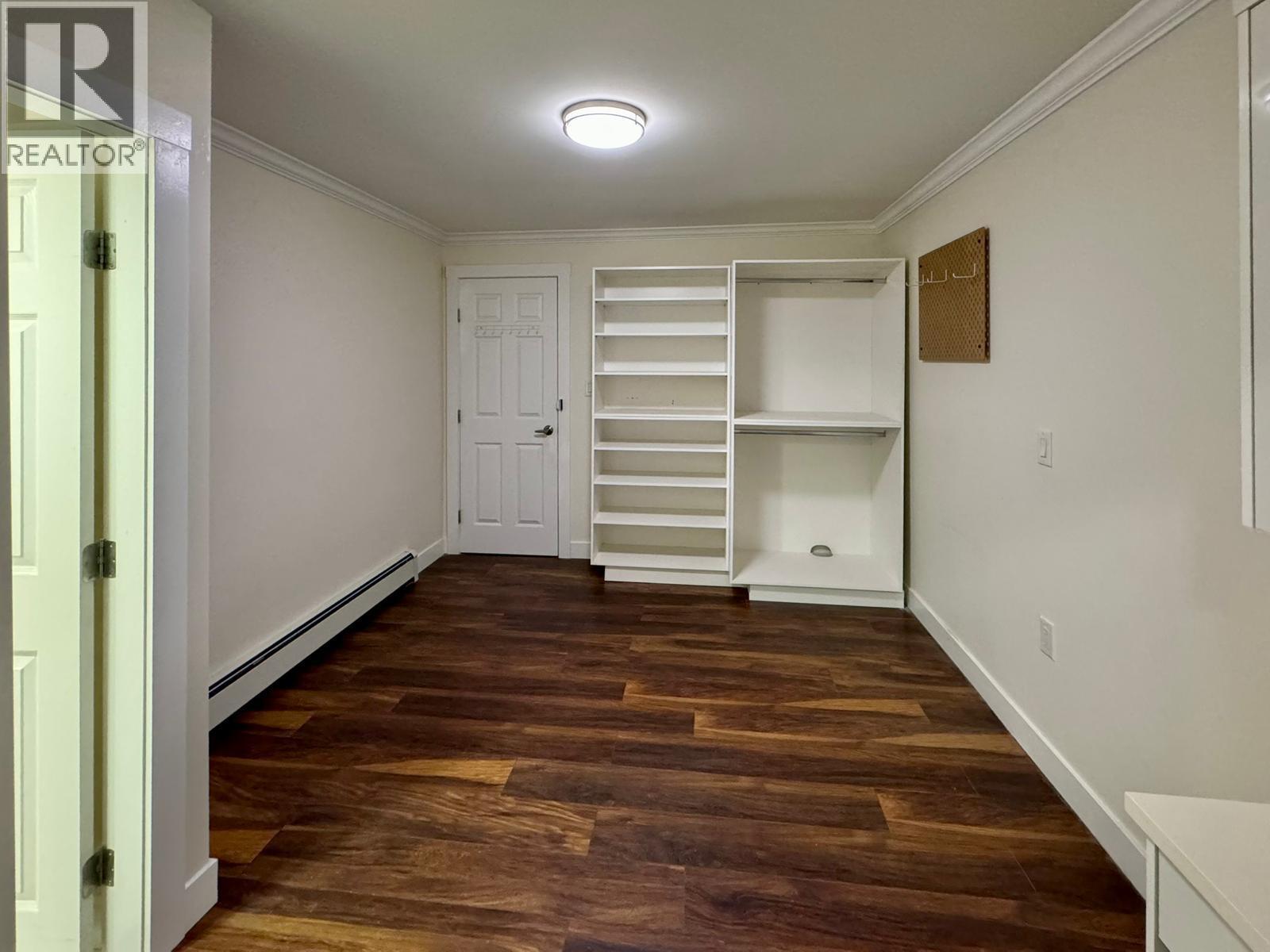 10771 ROSELEA Crescent, Richmond