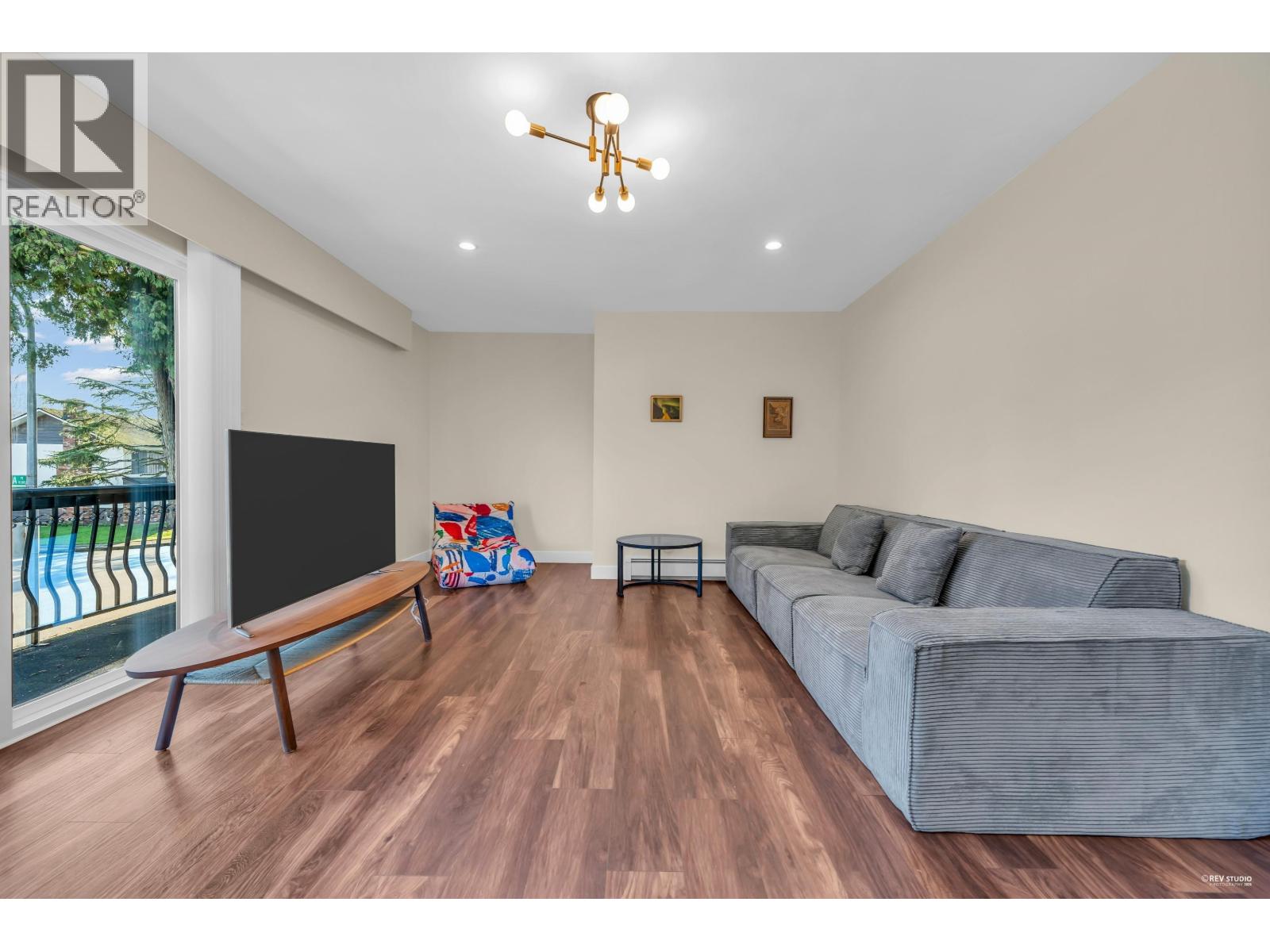 10771 ROSELEA Crescent, Richmond