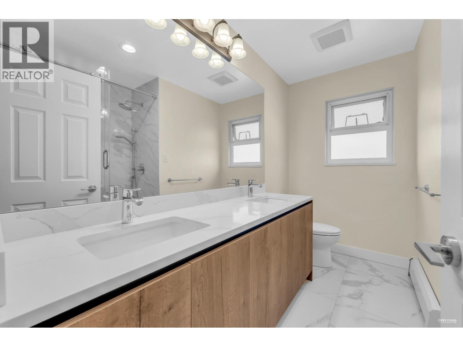 10771 ROSELEA Crescent, Richmond