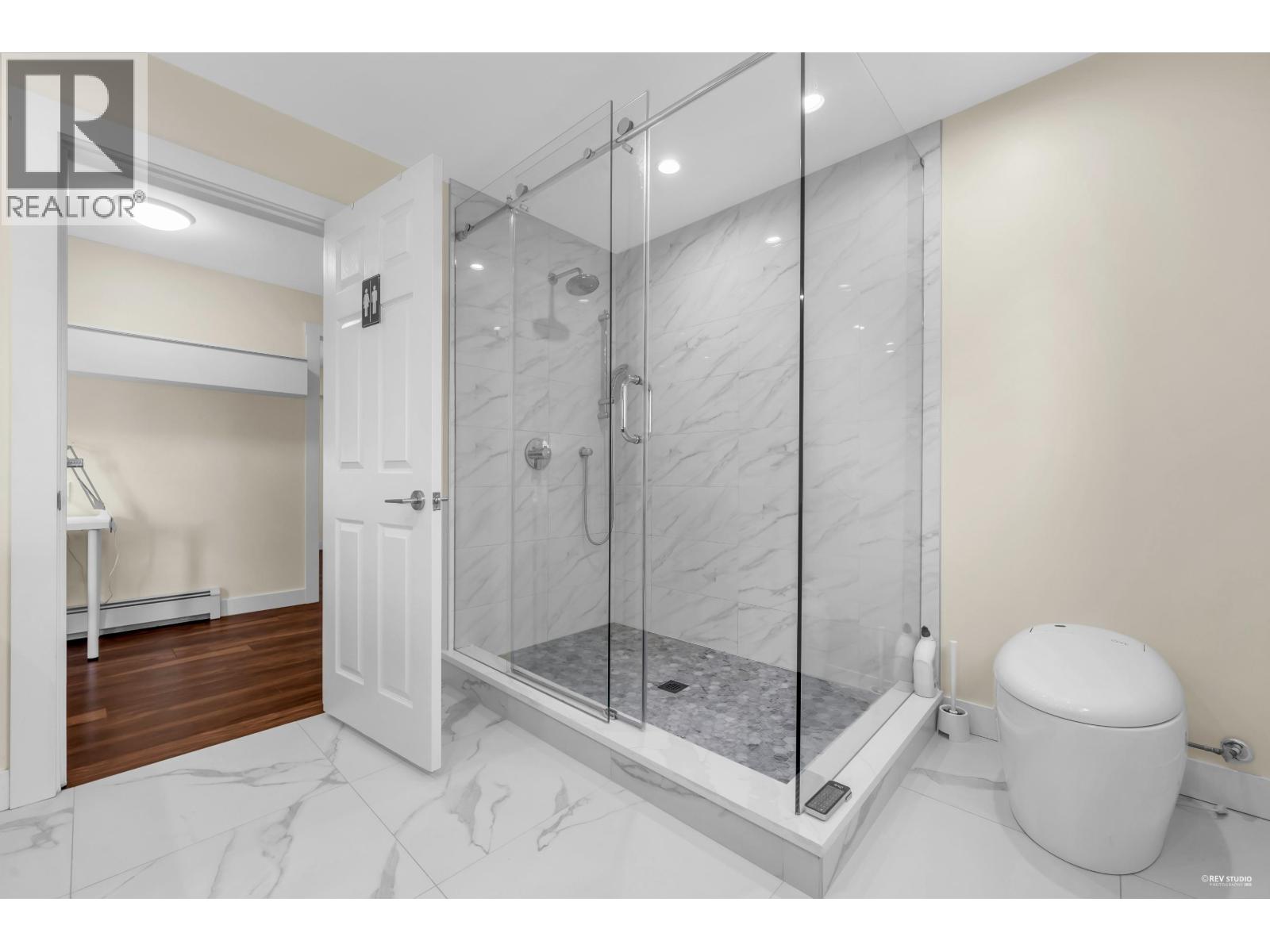 10771 ROSELEA Crescent, Richmond