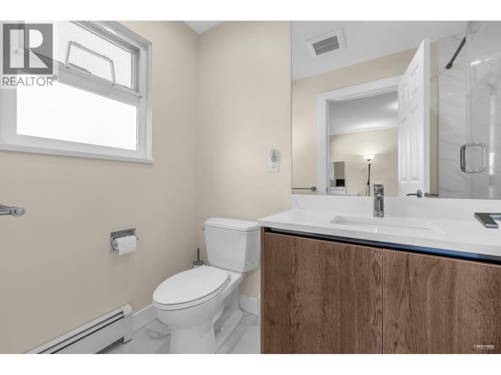 10771 ROSELEA Crescent, Richmond