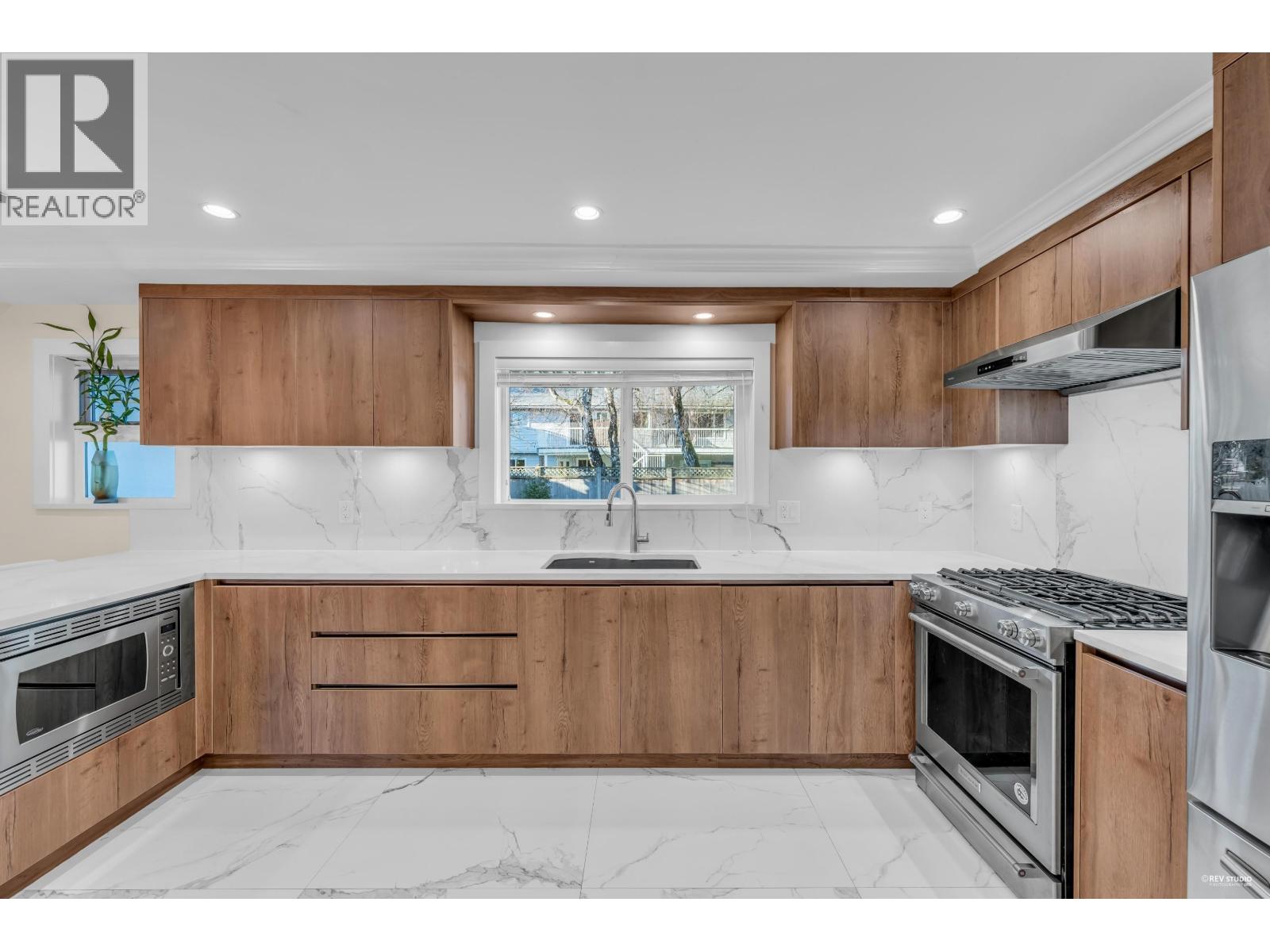 10771 ROSELEA Crescent, Richmond