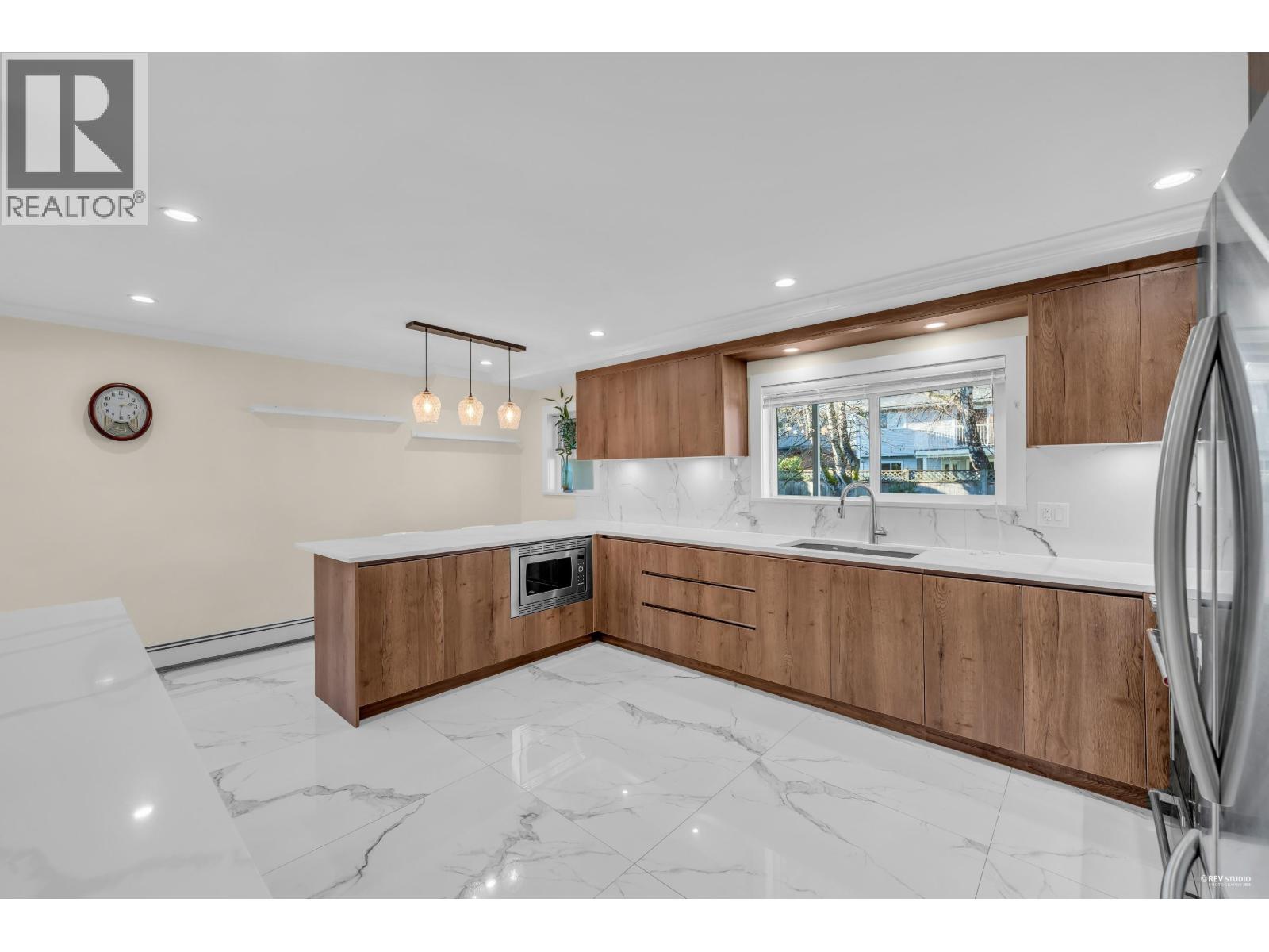 10771 ROSELEA Crescent, Richmond