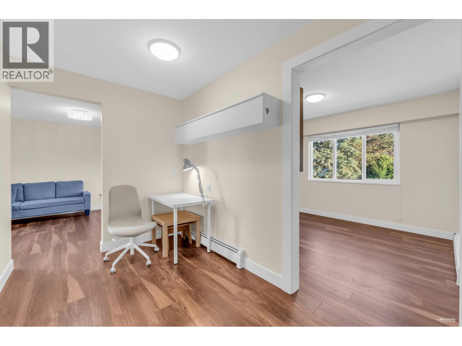 10771 ROSELEA Crescent, Richmond