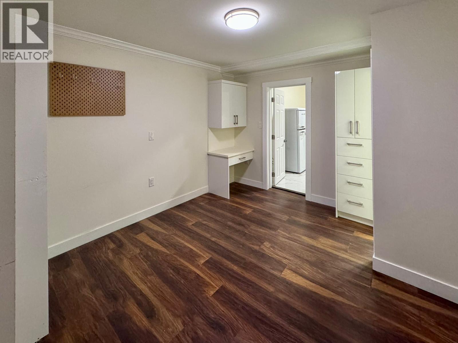 10771 ROSELEA Crescent, Richmond