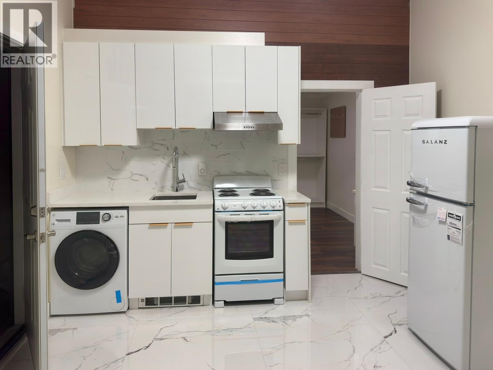 10771 ROSELEA Crescent, Richmond