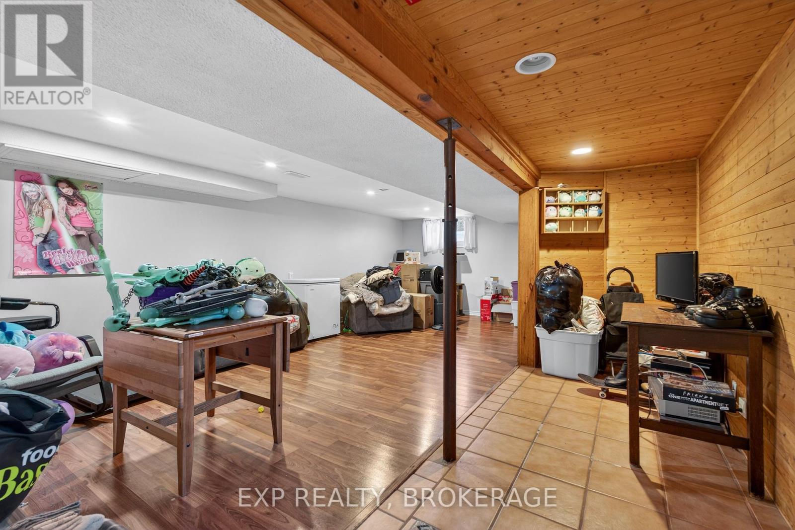 340 PALACE ROAD - 20