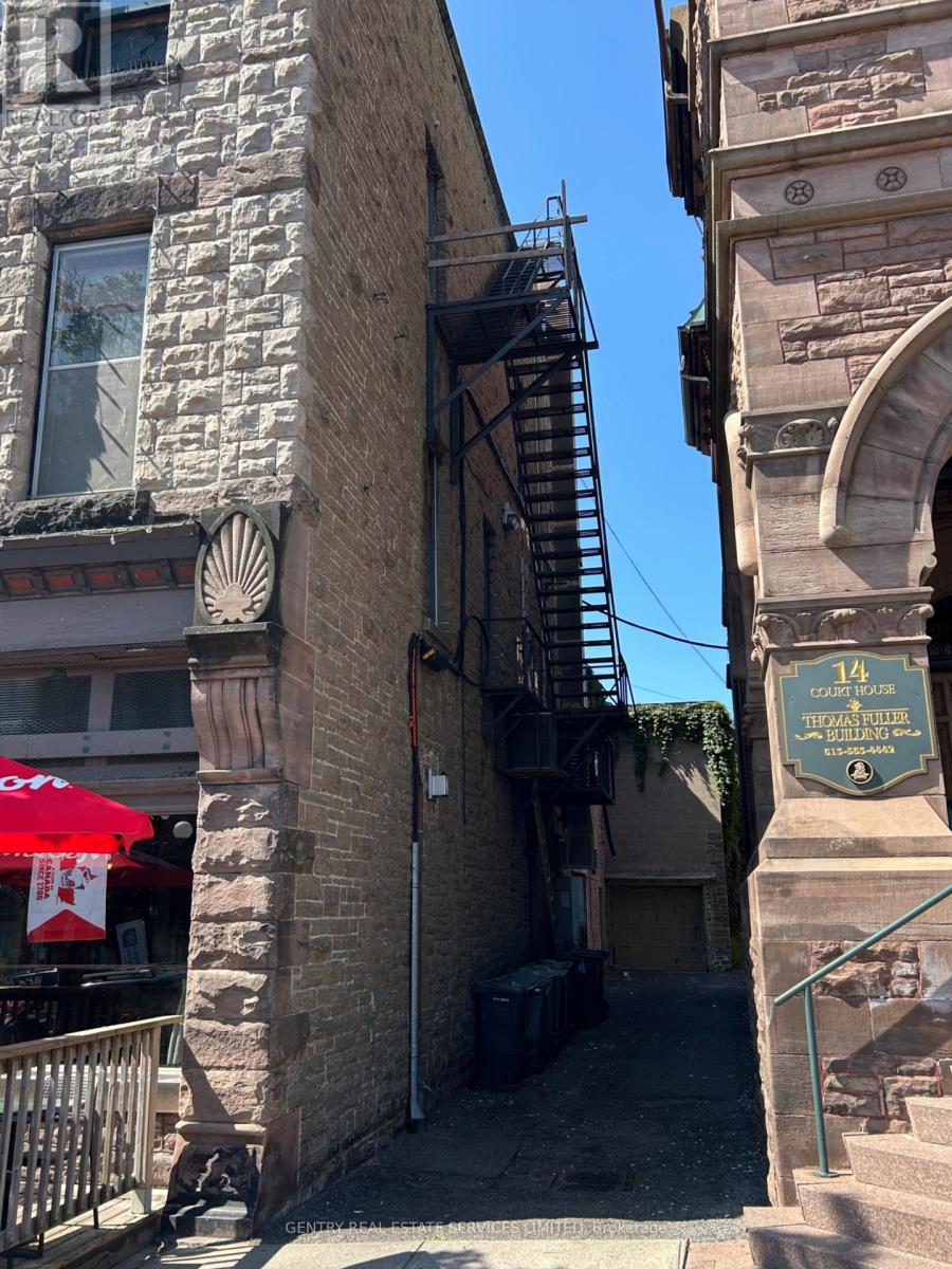 2-4 COURT HOUSE AVENUE - 3