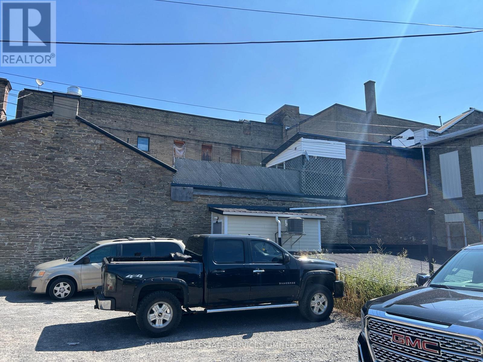 2-4 COURT HOUSE AVENUE - 5