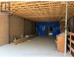 60 King Street, Brockville, ON K6V3P9 Photo 6