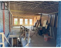 60 King Street, Brockville, ON K6V3P9 Photo 7