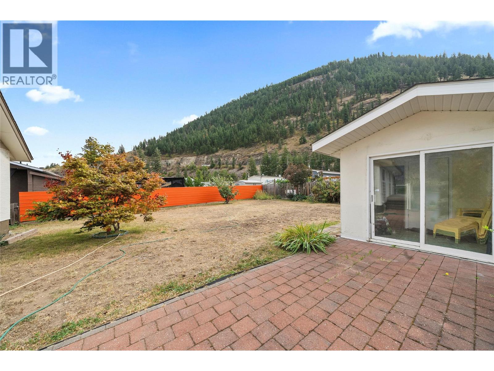 1225 Bay Drive, Chase