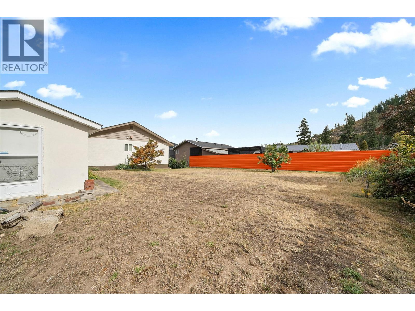 1225 Bay Drive, Chase