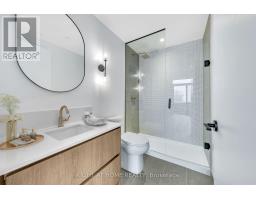 403 - 1285 Queen Street E, Toronto, ON M4L1C2 Photo 10
