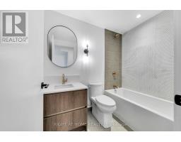 403 - 1285 Queen Street E, Toronto, ON M4L1C2 Photo 11